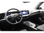 Opel Astra Sports Tourer 1.2 Turbo Hybrid Business Edition | Navigatie | AUTOMAAT | 17'' lichtmetalen velgen | Stoel/stuurverwarming | Camera | AGR-stoel | Keyless start