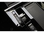 Opel Astra Sports Tourer 1.2 Turbo Hybrid Business Edition | Navigatie | AUTOMAAT | 17'' lichtmetalen velgen | Stoel/stuurverwarming | Camera | AGR-stoel | Keyless start