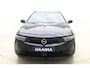 Opel Astra Sports Tourer 1.2 Turbo Hybrid Business Edition | Navigatie | AUTOMAAT | 17'' lichtmetalen velgen | Stoel/stuurverwarming | Camera | AGR-stoel | Keyless start