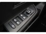 Opel Astra Sports Tourer 1.2 Turbo Hybrid Business Edition | Navigatie | AUTOMAAT | 17'' lichtmetalen velgen | Stoel/stuurverwarming | Camera | AGR-stoel | Keyless start