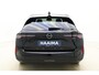Opel Astra Sports Tourer 1.2 Turbo Hybrid Business Edition | Navigatie | AUTOMAAT | 17'' lichtmetalen velgen | Stoel/stuurverwarming | Camera | AGR-stoel | Keyless start
