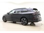 Opel Astra Sports Tourer 1.2 Turbo Hybrid Business Edition | Navigatie | AUTOMAAT | 17'' lichtmetalen velgen | Stoel/stuurverwarming | Camera | AGR-stoel | Keyless start