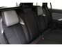 Opel Astra Sports Tourer 1.2 Turbo Hybrid Business Edition | Navigatie | AUTOMAAT | 17'' lichtmetalen velgen | Stoel/stuurverwarming | Camera | AGR-stoel | Keyless start