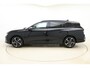 Opel Astra Sports Tourer 1.2 Turbo Hybrid Business Edition | Navigatie | AUTOMAAT | 17'' lichtmetalen velgen | Stoel/stuurverwarming | Camera | AGR-stoel | Keyless start