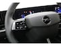 Opel Astra Sports Tourer 1.2 Turbo Hybrid Business Edition | Navigatie | AUTOMAAT | 17'' lichtmetalen velgen | Stoel/stuurverwarming | Camera | AGR-stoel | Keyless start