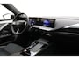 Opel Astra Sports Tourer 1.2 Turbo Hybrid Business Edition | Navigatie | AUTOMAAT | 17'' lichtmetalen velgen | Stoel/stuurverwarming | Camera | AGR-stoel | Keyless start