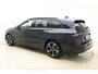 Opel Astra Sports Tourer 1.2 Turbo Hybrid Business Edition | Navigatie | AUTOMAAT | 17'' lichtmetalen velgen | Stoel/stuurverwarming | Camera | AGR-stoel | Keyless start