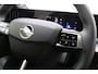 Opel Astra Sports Tourer 1.2 Turbo Hybrid Business Edition | Navigatie | AUTOMAAT | 17'' lichtmetalen velgen | Stoel/stuurverwarming | Camera | AGR-stoel | Keyless start