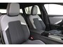 Opel Astra Sports Tourer 1.2 Turbo Hybrid Business Edition | Navigatie | AUTOMAAT | 17'' lichtmetalen velgen | Stoel/stuurverwarming | Camera | AGR-stoel | Keyless start