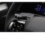 Opel Astra Sports Tourer 1.2 Turbo Hybrid Business Edition | Navigatie | AUTOMAAT | 17'' lichtmetalen velgen | Stoel/stuurverwarming | Camera | AGR-stoel | Keyless start