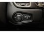 Jeep Renegade 1.5T e-Hybrid S Automaat | Navigatie | Lederen bekleding | Camera | Dakrails | Keylss | Lichtmetalen velgen | Extra getint glas
