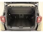 Jeep Renegade 1.5T e-Hybrid S Automaat | Navigatie | Lederen bekleding | Camera | Dakrails | Keylss | Lichtmetalen velgen | Extra getint glas