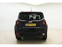 Jeep Renegade 1.5T e-Hybrid S Automaat | Navigatie | Lederen bekleding | Camera | Dakrails | Keylss | Lichtmetalen velgen | Extra getint glas