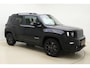 Jeep Renegade 1.5T e-Hybrid S Automaat | Navigatie | Lederen bekleding | Camera | Dakrails | Keylss | Lichtmetalen velgen | Extra getint glas