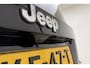 Jeep Renegade 1.5T e-Hybrid S Automaat | Navigatie | Lederen bekleding | Camera | Dakrails | Keylss | Lichtmetalen velgen | Extra getint glas