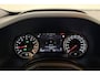 Jeep Renegade 1.5T e-Hybrid S Automaat | Navigatie | Lederen bekleding | Camera | Dakrails | Keylss | Lichtmetalen velgen | Extra getint glas