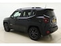 Jeep Renegade 1.5T e-Hybrid S Automaat | Navigatie | Lederen bekleding | Camera | Dakrails | Keylss | Lichtmetalen velgen | Extra getint glas