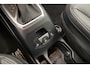 Jeep Renegade 1.5T e-Hybrid S Automaat | Navigatie | Lederen bekleding | Camera | Dakrails | Keylss | Lichtmetalen velgen | Extra getint glas