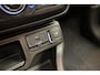 Jeep Renegade 1.5T e-Hybrid S Automaat | Navigatie | Lederen bekleding | Camera | Dakrails | Keylss | Lichtmetalen velgen | Extra getint glas