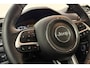 Jeep Renegade 1.5T e-Hybrid S Automaat | Navigatie | Lederen bekleding | Camera | Dakrails | Keylss | Lichtmetalen velgen | Extra getint glas