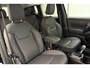 Jeep Renegade 1.5T e-Hybrid S Automaat | Navigatie | Lederen bekleding | Camera | Dakrails | Keylss | Lichtmetalen velgen | Extra getint glas