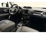 Jeep Renegade 1.5T e-Hybrid S Automaat | Navigatie | Lederen bekleding | Camera | Dakrails | Keylss | Lichtmetalen velgen | Extra getint glas