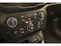 Jeep Renegade 1.5T e-Hybrid S Automaat | Navigatie | Lederen bekleding | Camera | Dakrails | Keylss | Lichtmetalen velgen | Extra getint glas