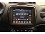 Jeep Renegade 1.5T e-Hybrid S Automaat | Navigatie | Lederen bekleding | Camera | Dakrails | Keylss | Lichtmetalen velgen | Extra getint glas