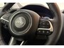 Jeep Renegade 1.5T e-Hybrid S Automaat | Navigatie | Lederen bekleding | Camera | Dakrails | Keylss | Lichtmetalen velgen | Extra getint glas