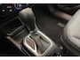 Jeep Renegade 1.5T e-Hybrid S Automaat | Navigatie | Lederen bekleding | Camera | Dakrails | Keylss | Lichtmetalen velgen | Extra getint glas