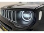 Jeep Renegade 1.5T e-Hybrid S Automaat | Navigatie | Lederen bekleding | Camera | Dakrails | Keylss | Lichtmetalen velgen | Extra getint glas