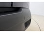 Jeep Renegade 1.5T e-Hybrid S Automaat | Navigatie | Lederen bekleding | Camera | Dakrails | Keylss | Lichtmetalen velgen | Extra getint glas