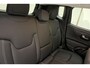 Jeep Renegade 1.5T e-Hybrid S Automaat | Navigatie | Lederen bekleding | Camera | Dakrails | Keylss | Lichtmetalen velgen | Extra getint glas