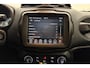 Jeep Renegade 1.5T e-Hybrid S Automaat | Navigatie | Lederen bekleding | Camera | Dakrails | Keylss | Lichtmetalen velgen | Extra getint glas