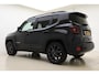 Jeep Renegade 1.5T e-Hybrid S Automaat | Navigatie | Lederen bekleding | Camera | Dakrails | Keylss | Lichtmetalen velgen | Extra getint glas