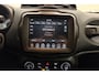 Jeep Renegade 1.5T e-Hybrid S Automaat | Navigatie | Lederen bekleding | Camera | Dakrails | Keylss | Lichtmetalen velgen | Extra getint glas