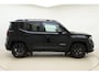 Jeep Renegade 1.5T e-Hybrid S Automaat | Navigatie | Lederen bekleding | Camera | Dakrails | Keylss | Lichtmetalen velgen | Extra getint glas