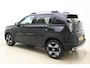Fiat Panda Grande 1.2 Hybrid La Prima | Navigatie | Climate control | Camera | Dakrails | Lichtmetalen velgen | Stoel & Stuurverwarming | Nieuw model | Hoge instap
