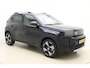 Fiat Panda Grande 1.2 Hybrid La Prima | Navigatie | Climate control | Camera | Dakrails | Lichtmetalen velgen | Stoel & Stuurverwarming | Nieuw model | Hoge instap