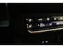 Fiat Panda Grande 1.2 Hybrid La Prima | Navigatie | Climate control | Camera | Dakrails | Lichtmetalen velgen | Stoel & Stuurverwarming | Nieuw model | Hoge instap