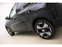 Fiat Panda Grande 1.2 Hybrid La Prima | Navigatie | Climate control | Camera | Dakrails | Lichtmetalen velgen | Stoel & Stuurverwarming | Nieuw model | Hoge instap