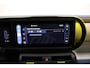 Fiat Panda Grande 1.2 Hybrid La Prima | Navigatie | Climate control | Camera | Dakrails | Lichtmetalen velgen | Stoel & Stuurverwarming | Nieuw model | Hoge instap