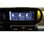 Fiat Panda Grande 1.2 Hybrid La Prima | Navigatie | Climate control | Camera | Dakrails | Lichtmetalen velgen | Stoel & Stuurverwarming | Nieuw model | Hoge instap