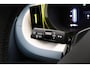 Fiat Panda Grande 1.2 Hybrid La Prima | Navigatie | Climate control | Camera | Dakrails | Lichtmetalen velgen | Stoel & Stuurverwarming | Nieuw model | Hoge instap