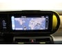Fiat Panda Grande 1.2 Hybrid La Prima | Navigatie | Climate control | Camera | Dakrails | Lichtmetalen velgen | Stoel & Stuurverwarming | Nieuw model | Hoge instap