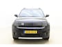 Fiat Panda Grande 1.2 Hybrid La Prima | Navigatie | Climate control | Camera | Dakrails | Lichtmetalen velgen | Stoel & Stuurverwarming | Nieuw model | Hoge instap