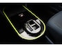 Fiat Panda Grande 1.2 Hybrid La Prima | Navigatie | Climate control | Camera | Dakrails | Lichtmetalen velgen | Stoel & Stuurverwarming | Nieuw model | Hoge instap