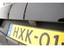 Fiat Panda Grande 1.2 Hybrid La Prima | Navigatie | Climate control | Camera | Dakrails | Lichtmetalen velgen | Stoel & Stuurverwarming | Nieuw model | Hoge instap