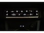 Fiat Panda Grande 1.2 Hybrid La Prima | Navigatie | Climate control | Camera | Dakrails | Lichtmetalen velgen | Stoel & Stuurverwarming | Nieuw model | Hoge instap