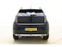 Fiat Panda Grande 1.2 Hybrid La Prima | Navigatie | Climate control | Camera | Dakrails | Lichtmetalen velgen | Stoel & Stuurverwarming | Nieuw model | Hoge instap